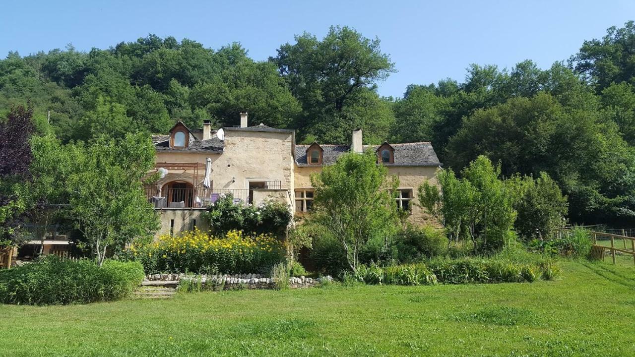 La Ferme Des Andes - Gite L'Atelier Quins Esterno foto